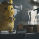Illustration for article titled iPokemon Detective Pikachu/i solves the mystery behind being a good video game movie